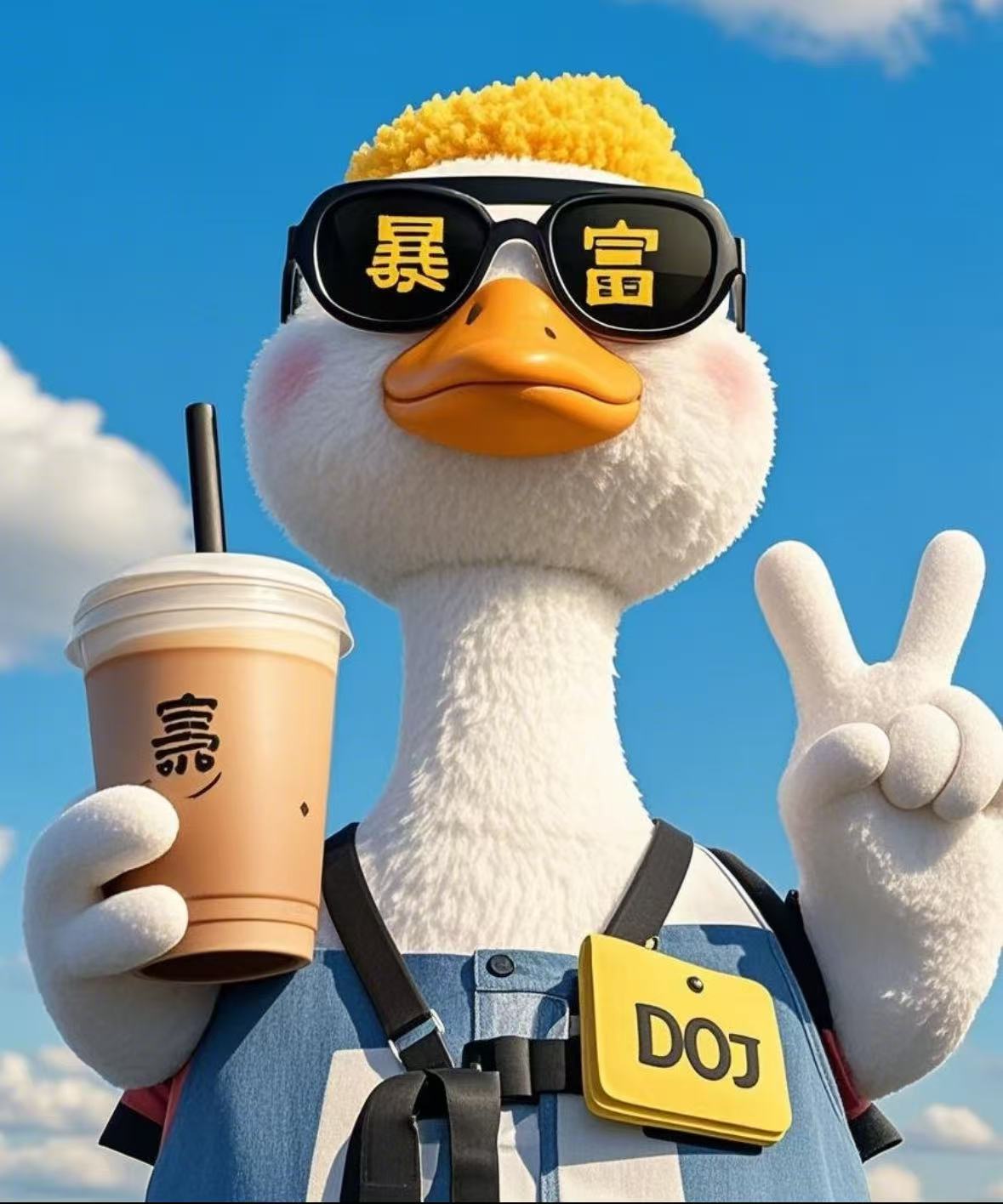 时尚商场撤柜情侣款棉服集合链接-21-30