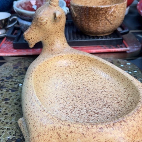 碟本店消费满二十包包邮的