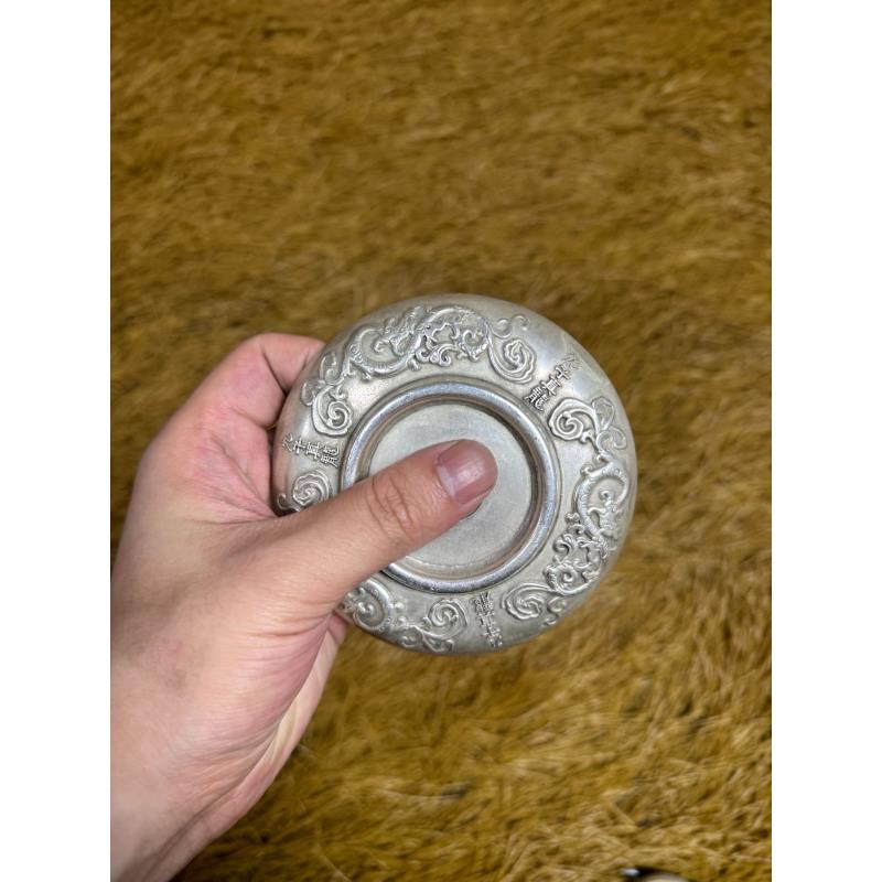 家居饰品  GD0022 流水摆件