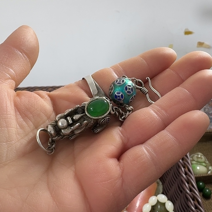 珍***惜以直播间实物为准