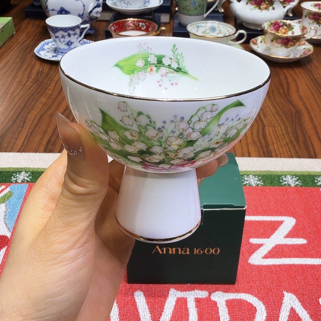 段泥杯子杯子杯子水杯杯子水杯