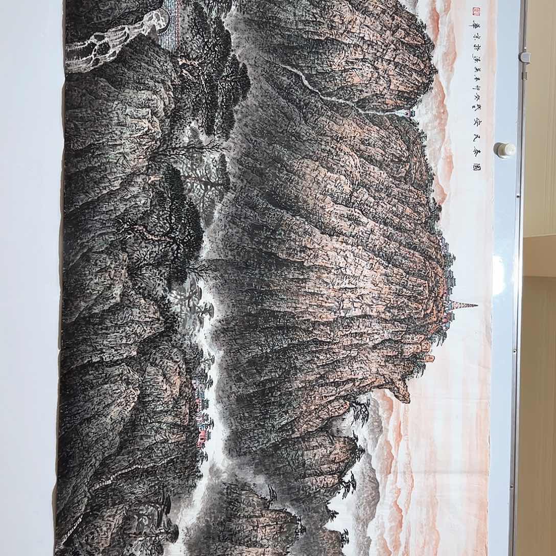 书法书法作品欣赏，书法作品