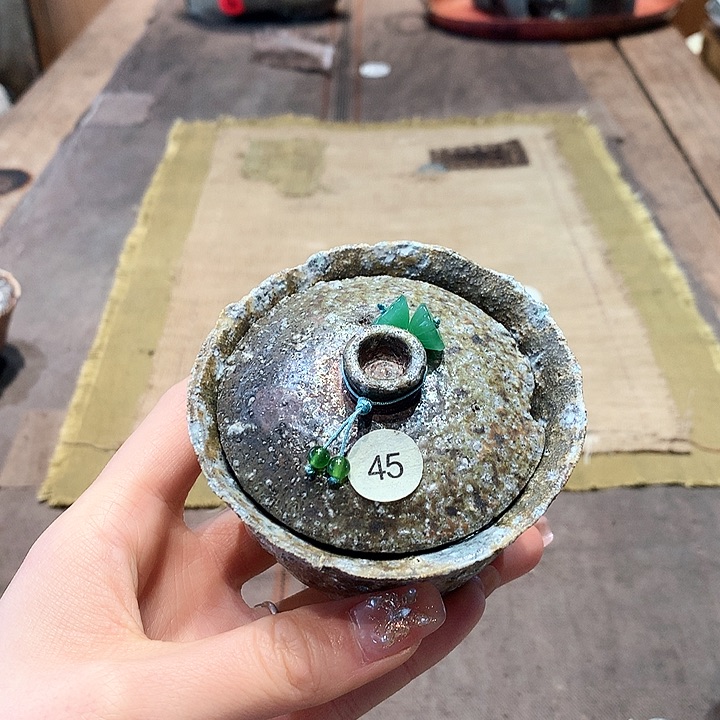 特价福利 手工福利依****?