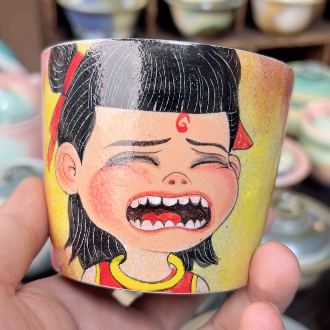 杯美****杯杯杯杯杯杯杯杯