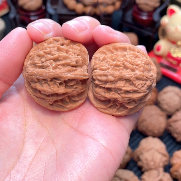 原装山地磨盘4.0全品无修。