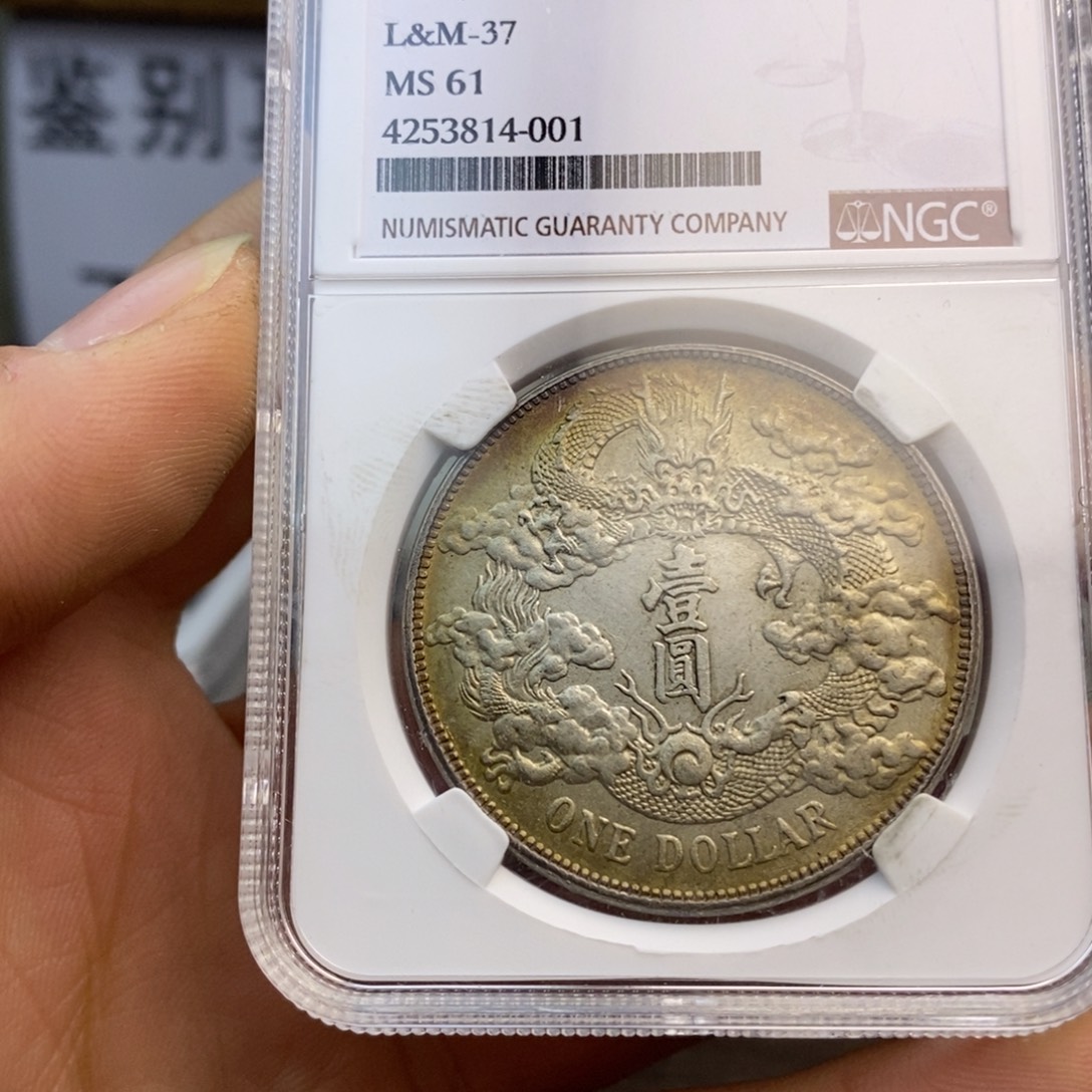 复古工艺饰品系列