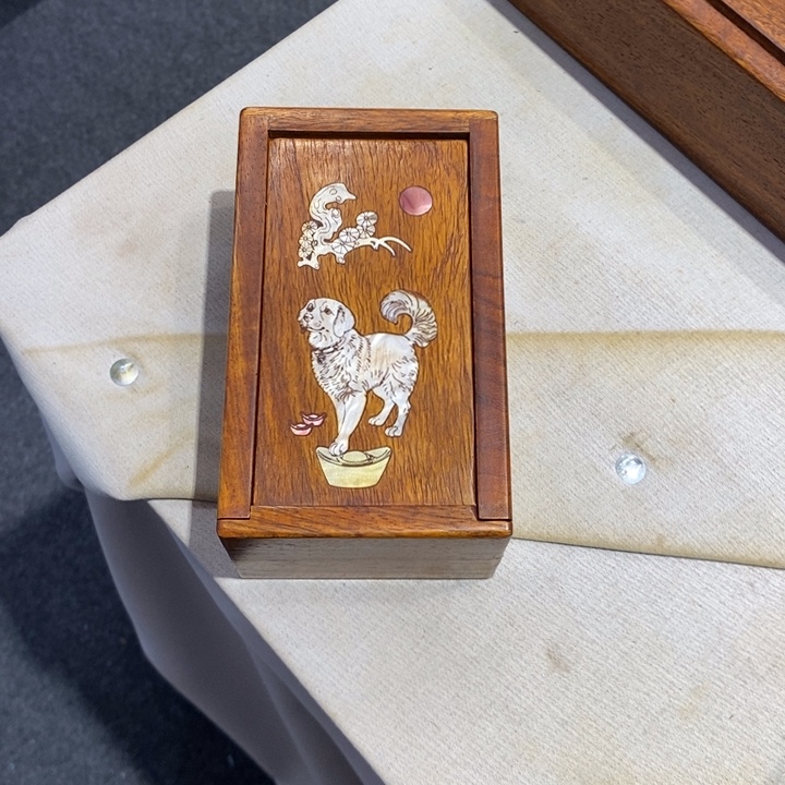 错***过木木木木小机关盒狗