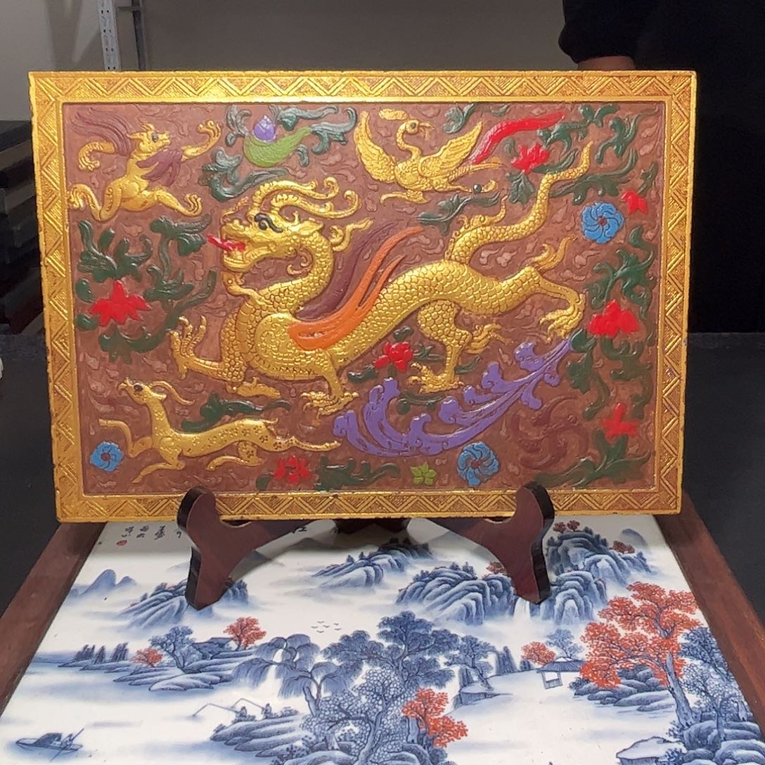 紫砂官方链接放心下单