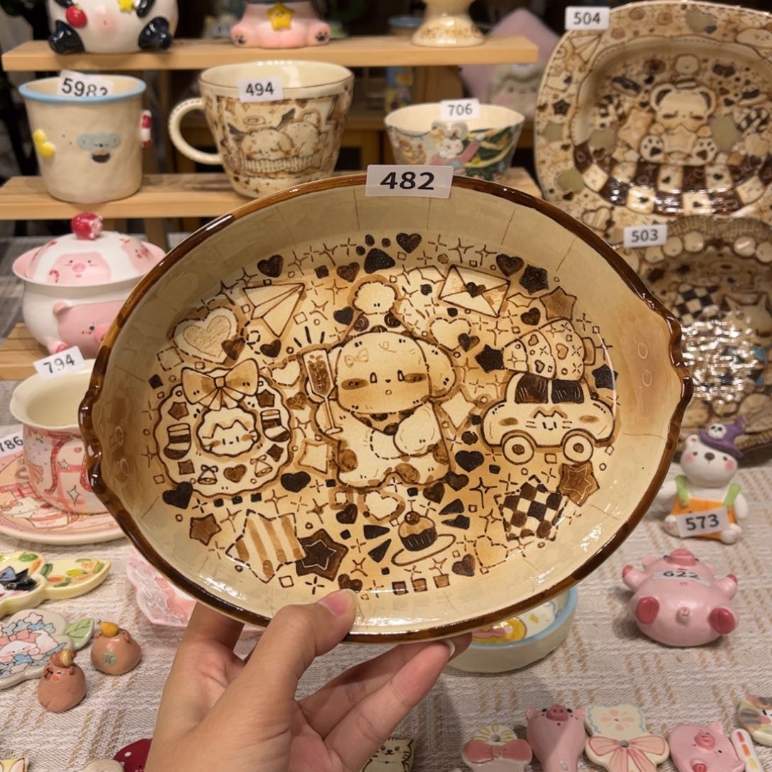 瓷片482哈哈哈哈哈268