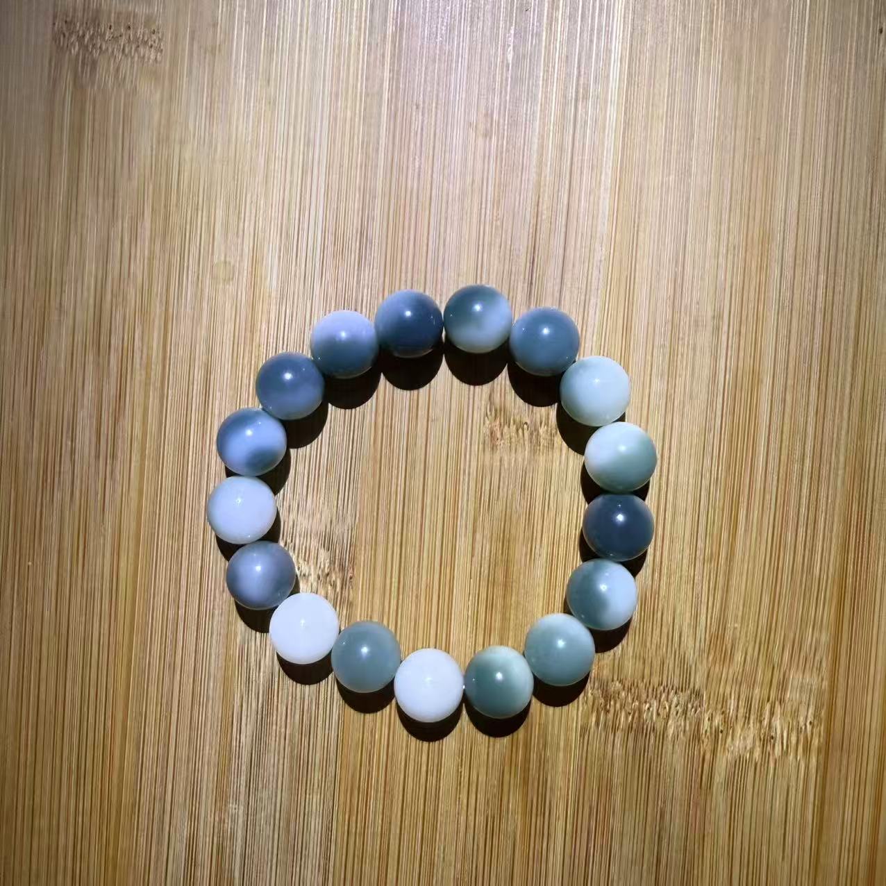 Y172菩提手串（无礼盒）