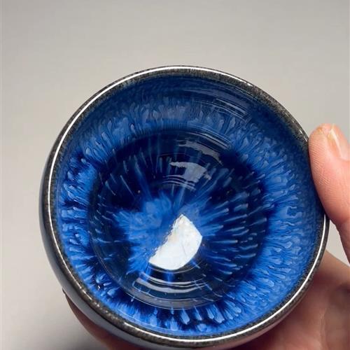 【闪购商品】茶盏-47.............