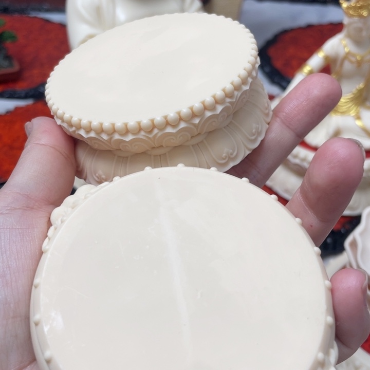 东非黑黄檀（紫光檀）