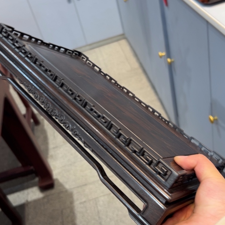 紫砂紫砂紫砂紫砂紫砂紫砂