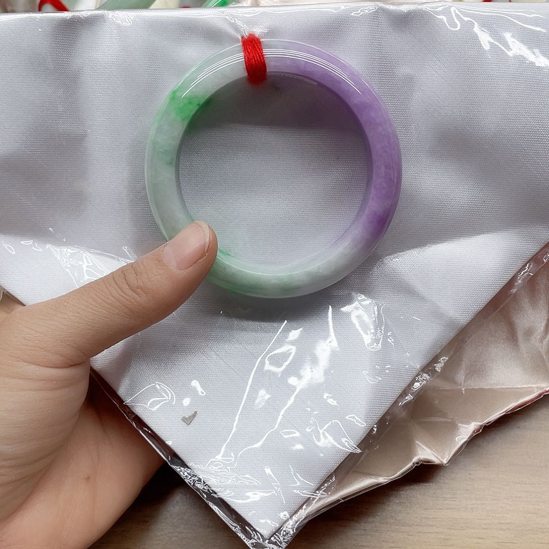 一物一拍，以图为准