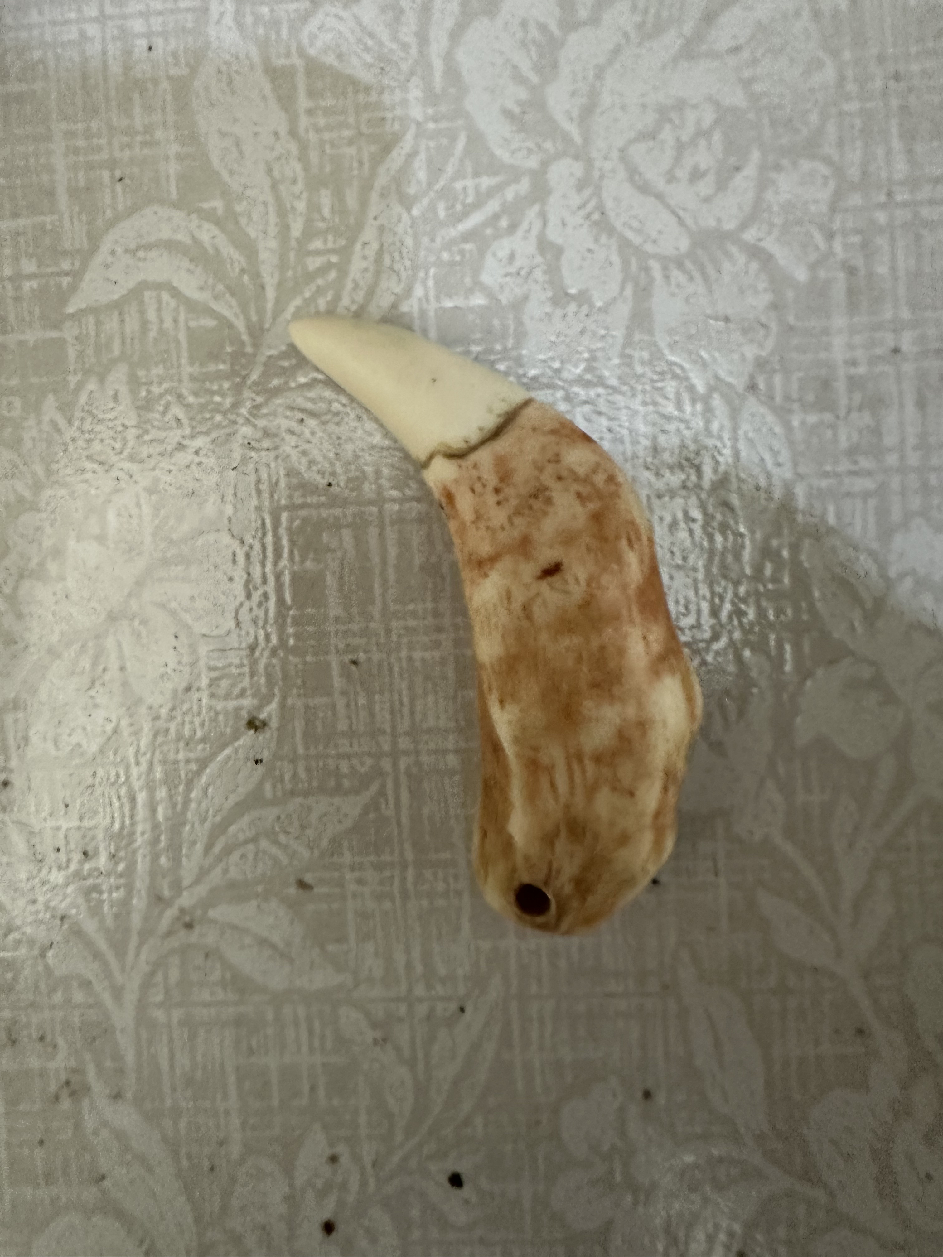 726特色手工艺高级花梨木