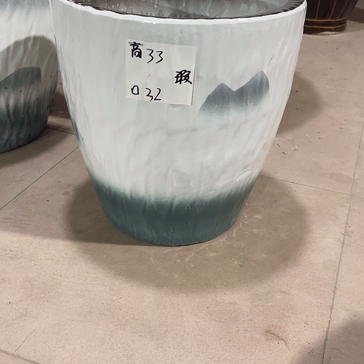 高温陶瓷默认微瑕