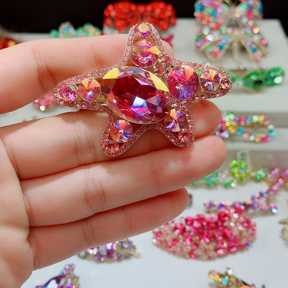 皮质铁合金去了给