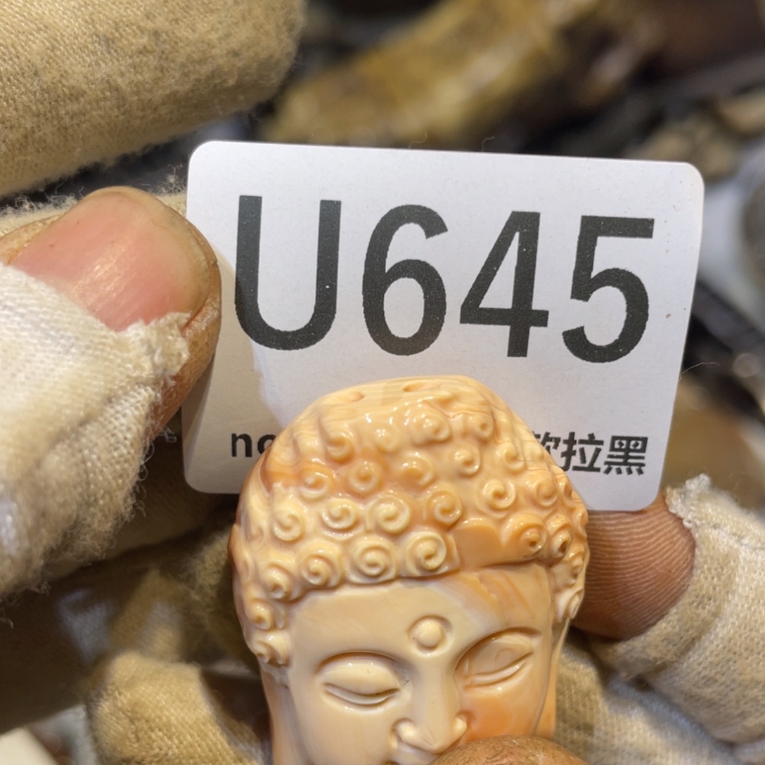 红***己陶瓷火爆热卖热卖热卖