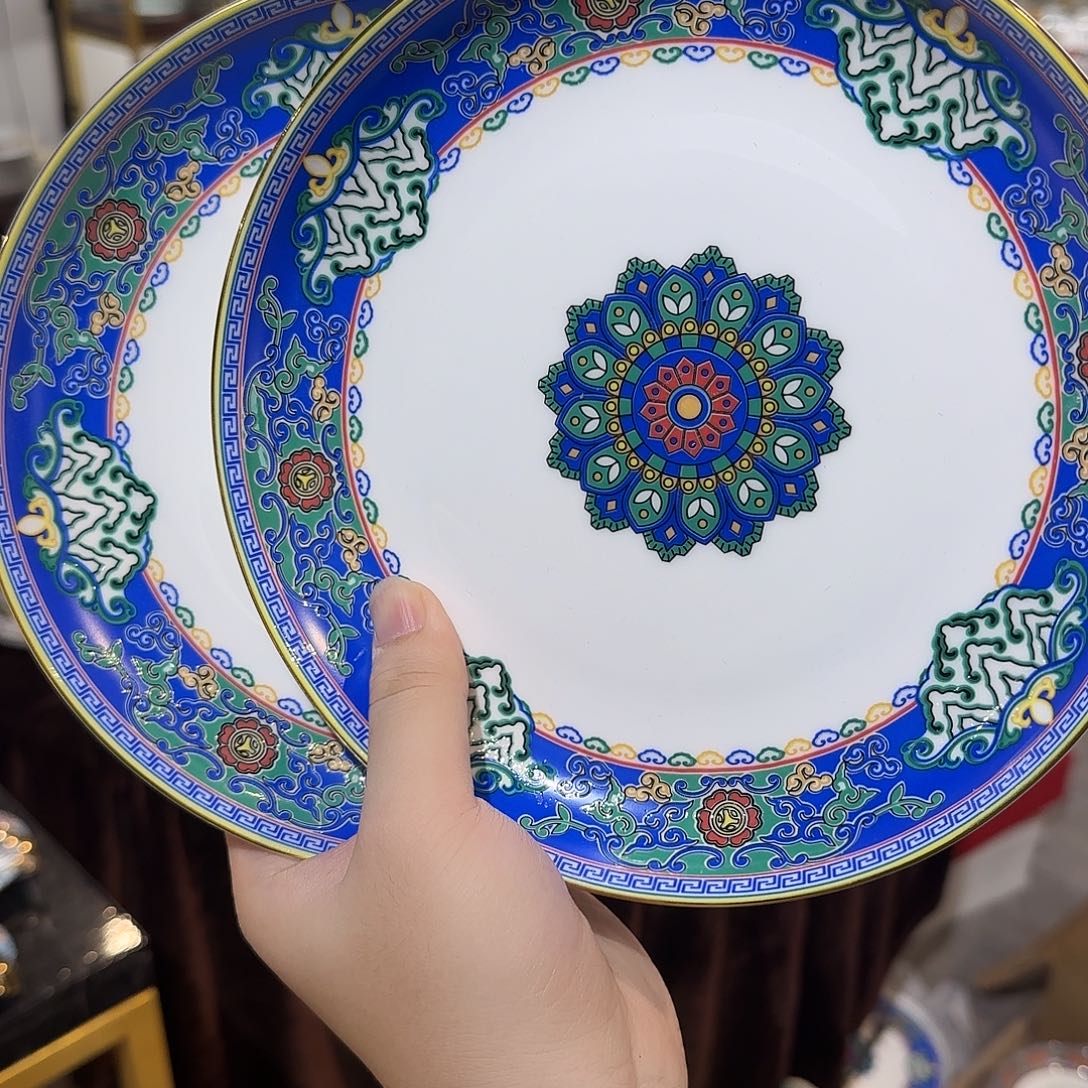 梧***桐搪瓷骨瓷骨瓷骨瓷骨瓷