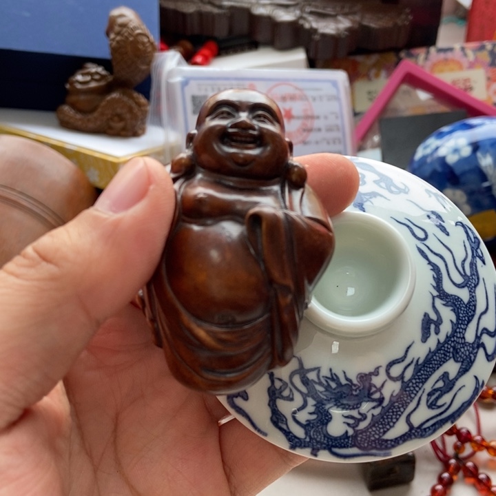 瓷片哈哈哥哥哥哥哥哥哈哈刚刚好