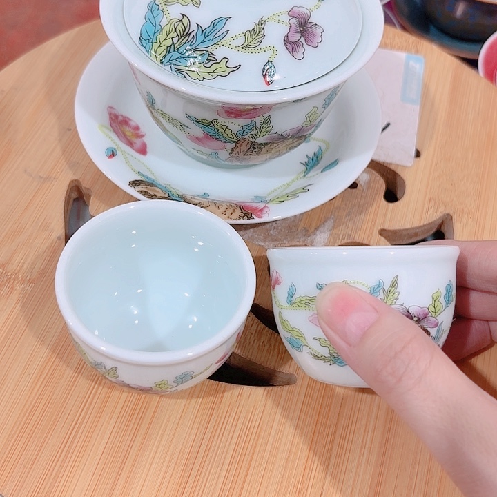 微瑕介意的勿拍，喜欢再下单谢谢支持！