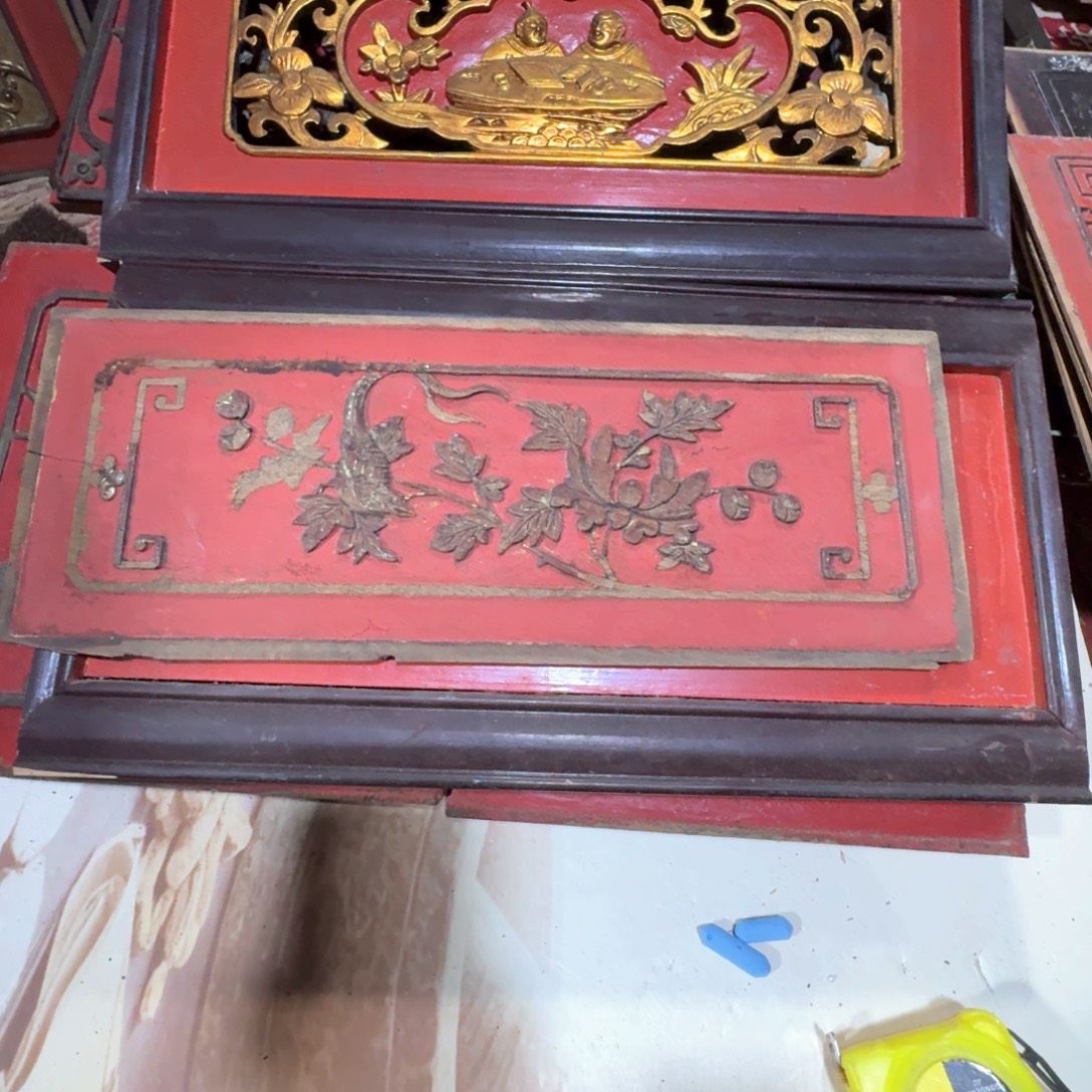 兰***洲这几乎成为人们所熟悉