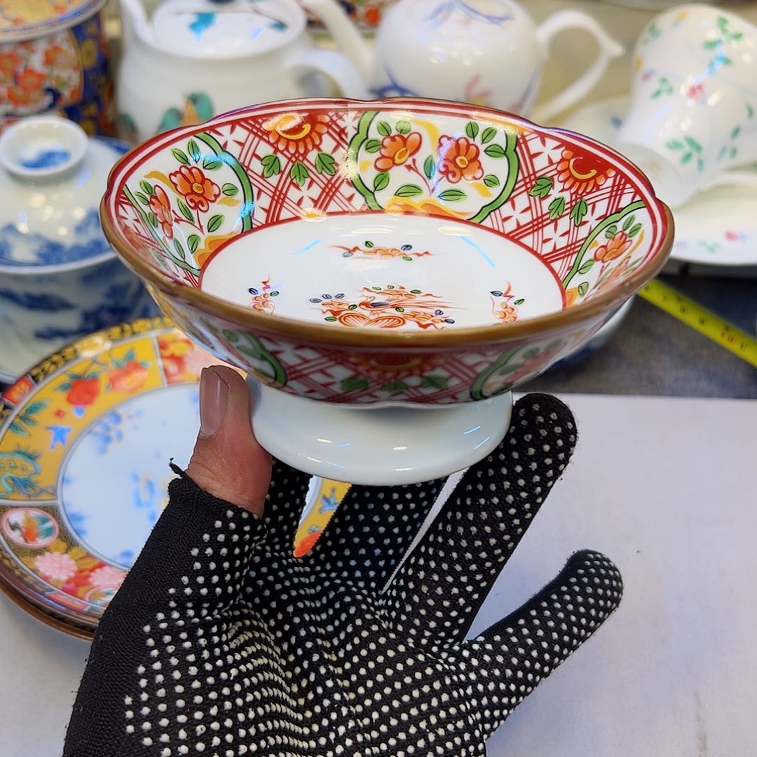 瓷器瓷器瓷器瓷器