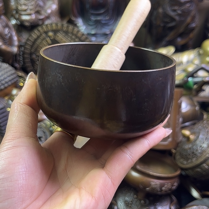 铜器66666666666666666