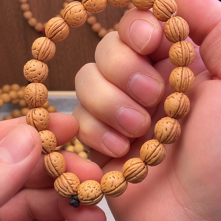 桃核吊坠222222222