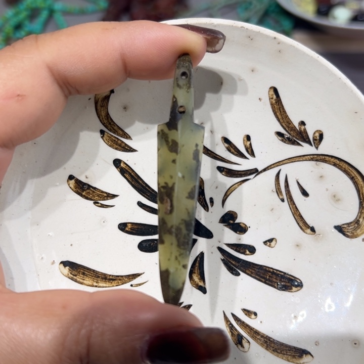 瓷片^_^^_^^_^^_^^_^^_^