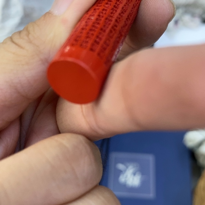 海外陶瓷茶具日化