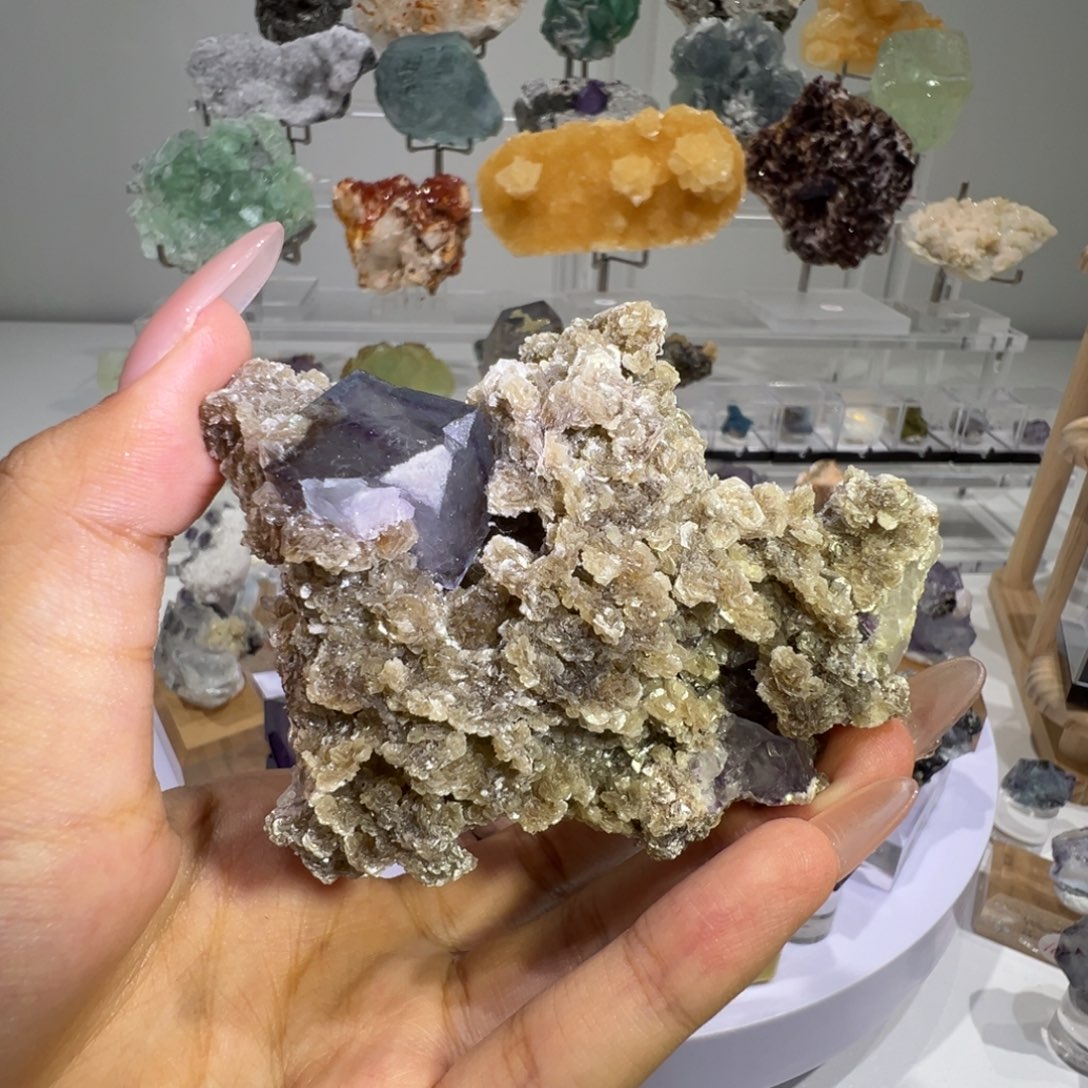 石材轮*新粉折扣8888888888