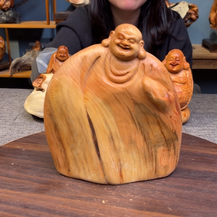 柏木（崖柏）关注一下