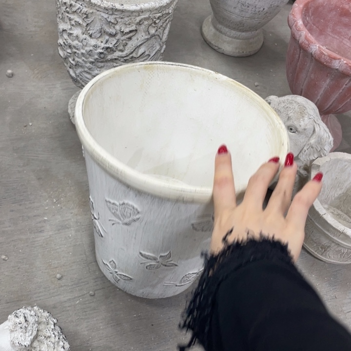 复古风格5564434444455