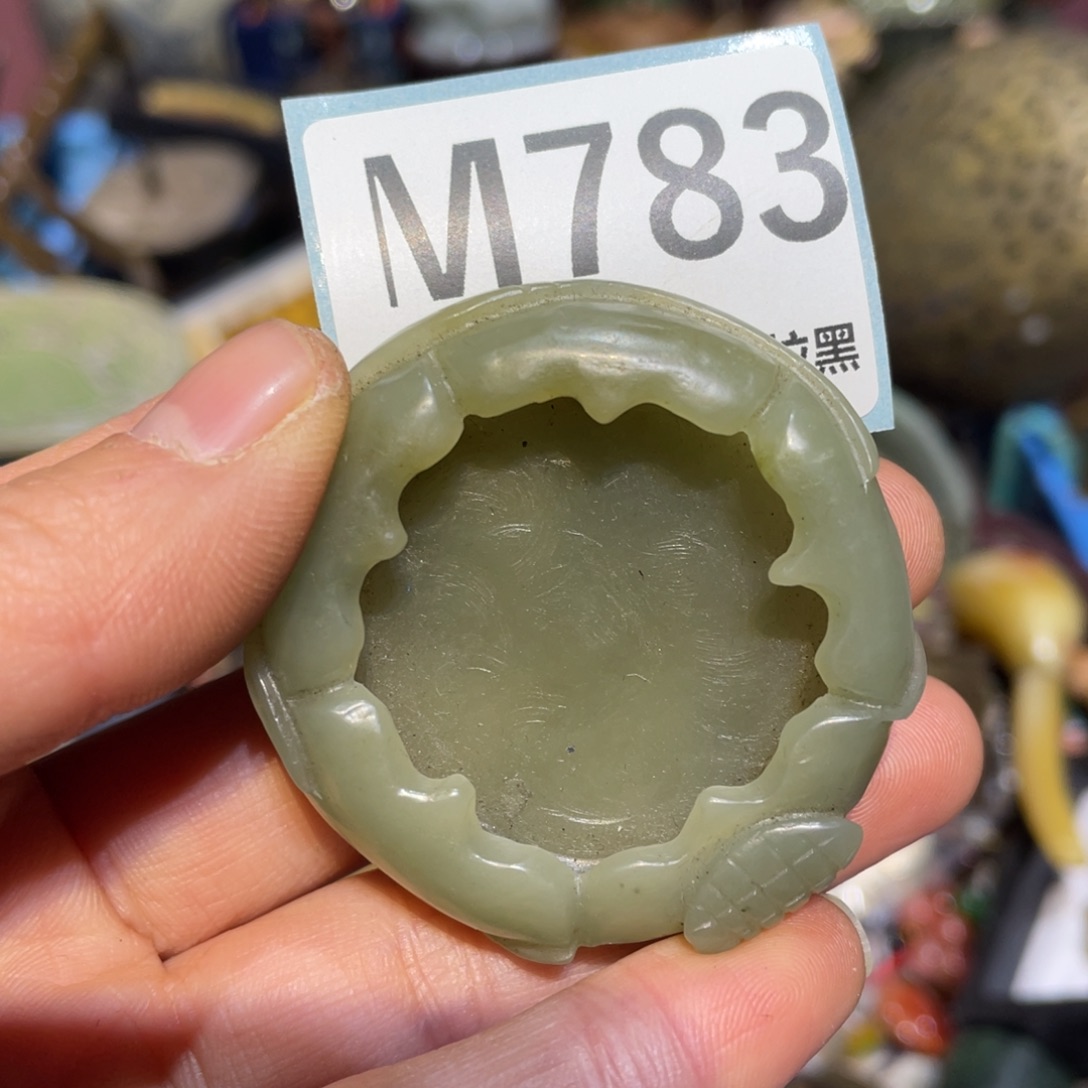 y***4陶瓷闲云直播火爆热卖