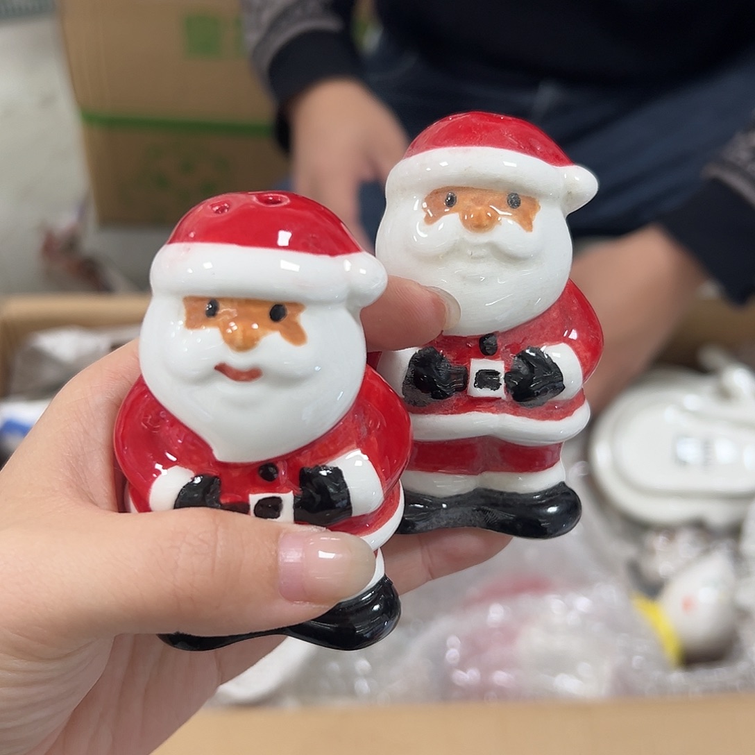 杯满20包邮微瑕不退不换