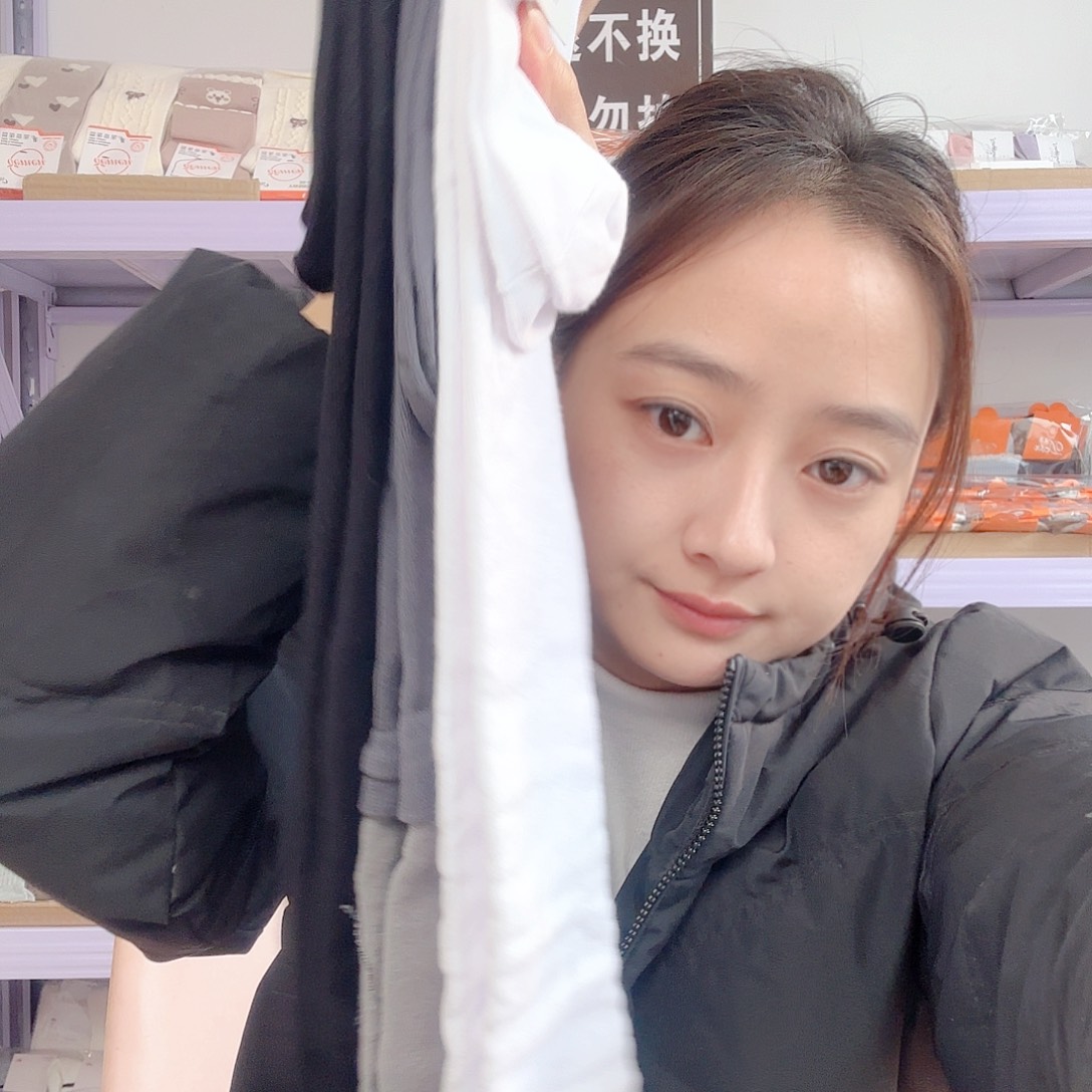 棉830 微瑕介意勿拍