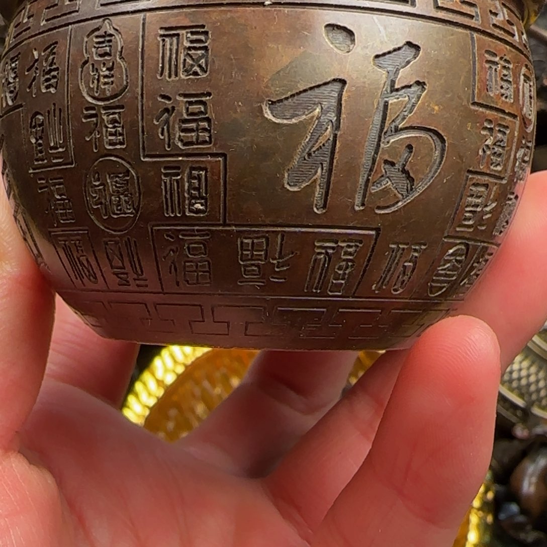 精品摆件精品摆件