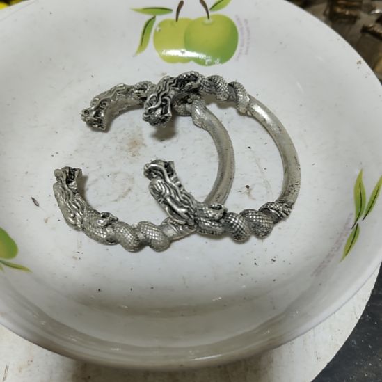 2***3瓷片摆件摆件摆件摆件摆件