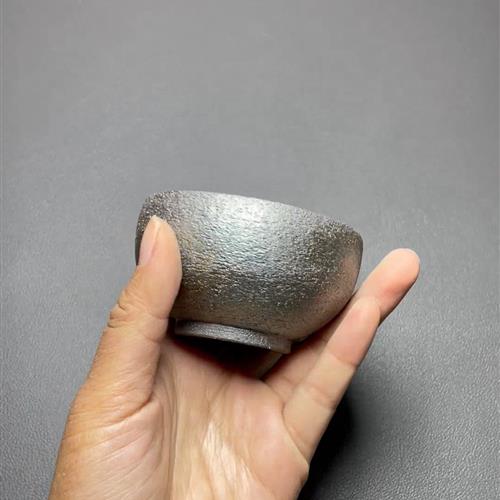 【闪购商品】茶盏-589............