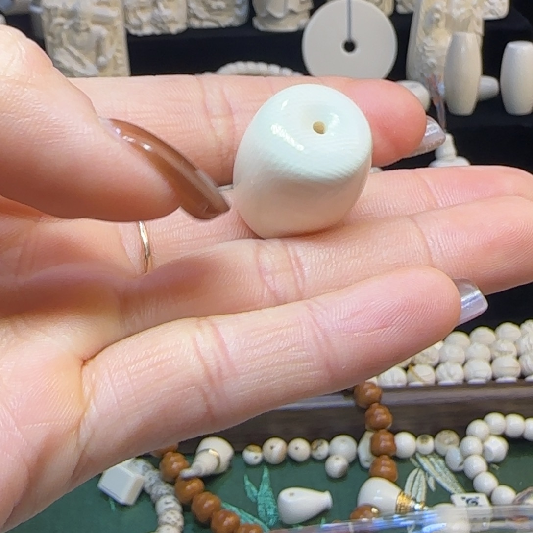 手串/手链/手镯猛犸象牙