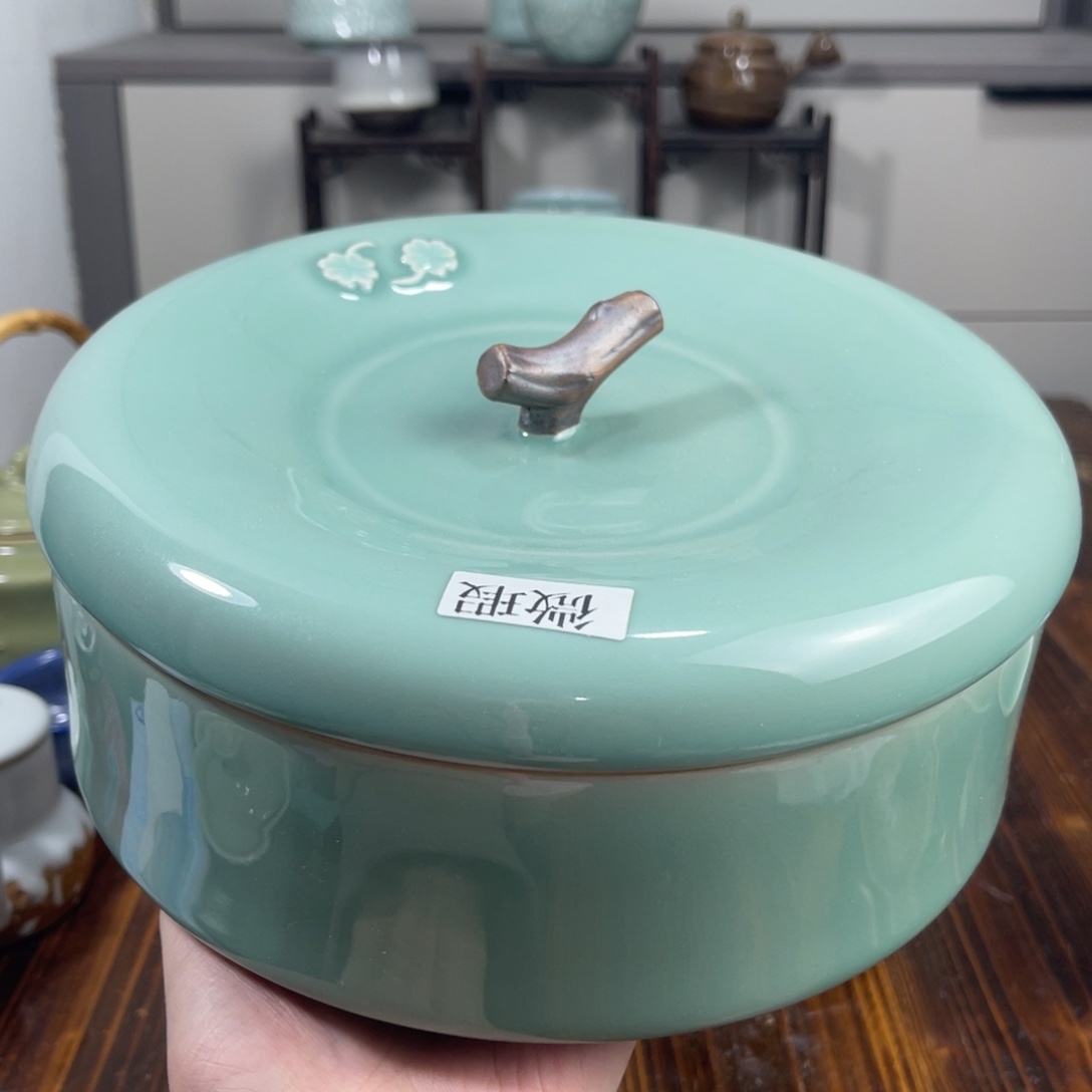 b****e三宝茶器开播福利