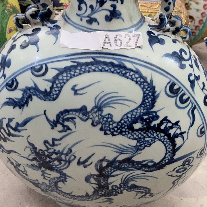 瓷片我也好可爱的啊哈