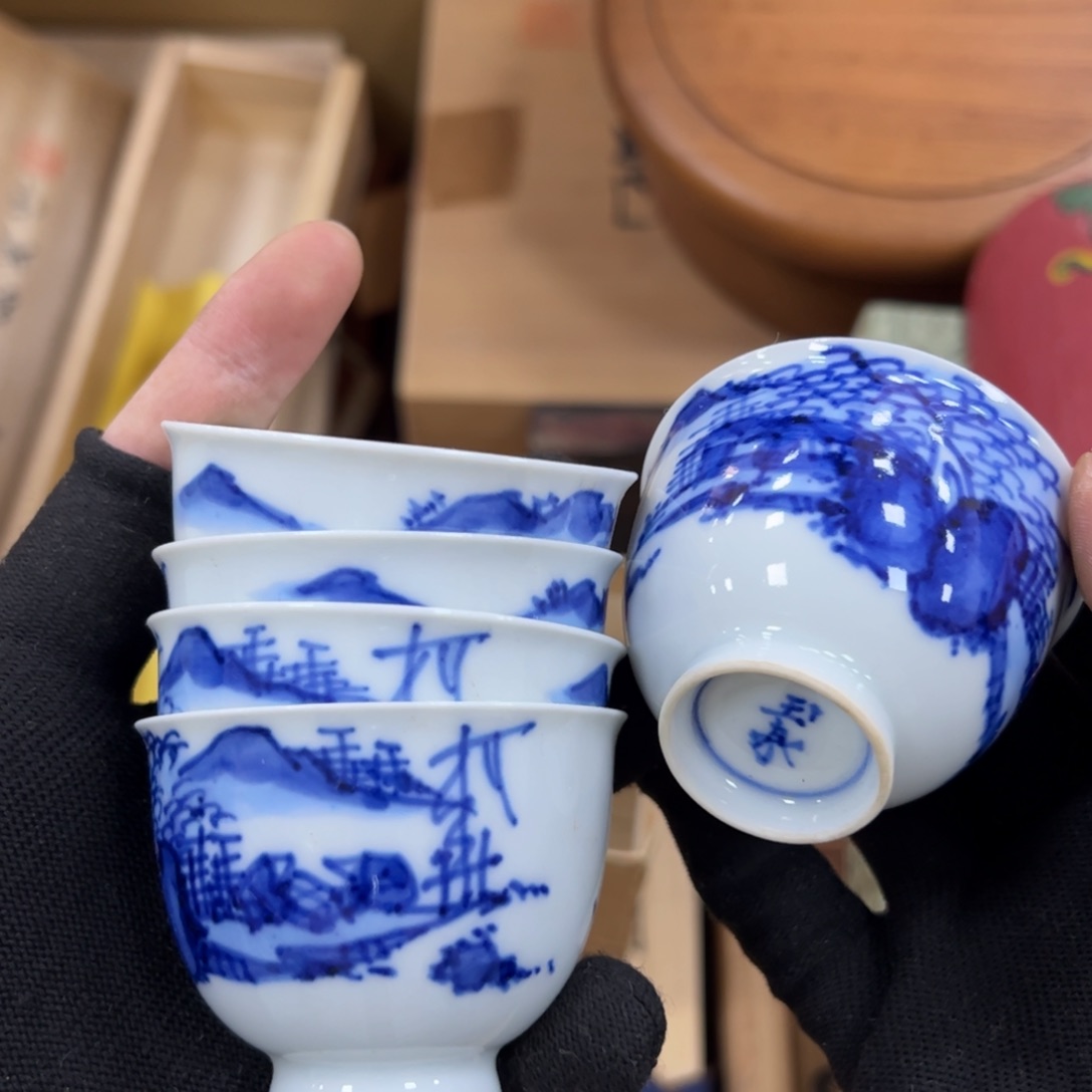 碗哈哈哈哈哈哈哈哈哈哈