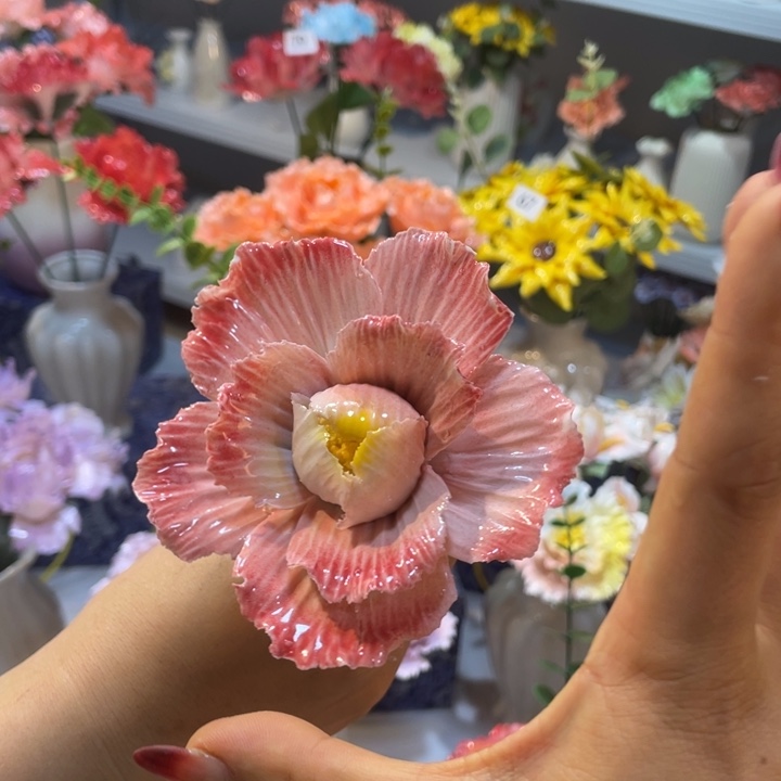 瓷片888888888888888888