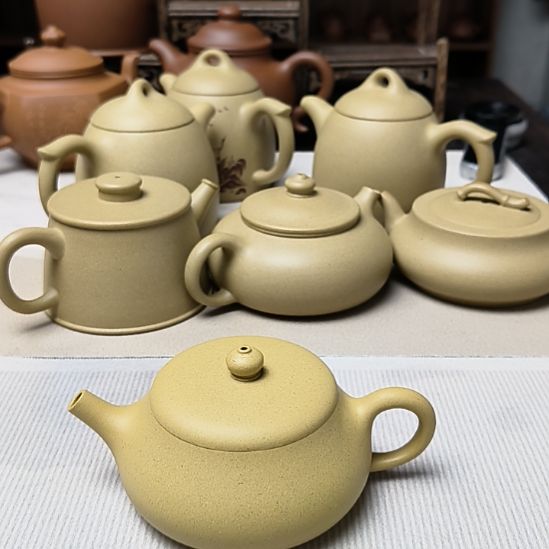 乡***境紫砂茶壶6666666666666666666666