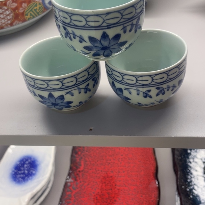 紫砂满20元包邮系列83