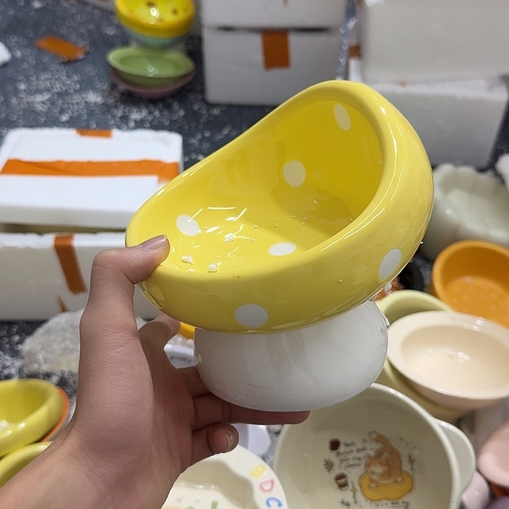 瓷片陶瓷微x链接在a150