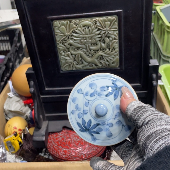 紫砂陶瓷艺术陶瓷艺术陶瓷艺术