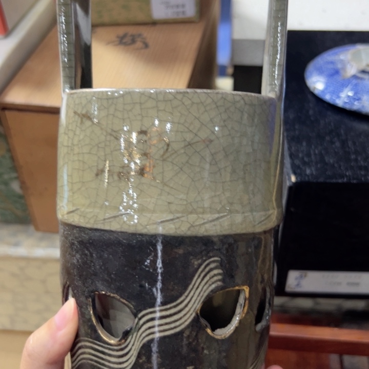 瓷片陶瓷制品和其他各种